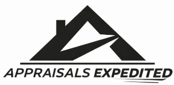 Appraisals Expedited